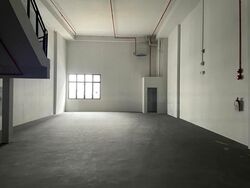 CT FoodCHAIN (D5), Factory #609494301